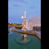 getphpbbimage.php?id=132764