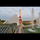 getphpbbimage.php?id=132765
