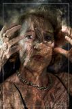 getphpbbimage.php?id=132857