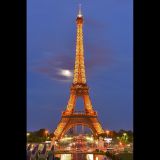 getphpbbimage.php?id=132985