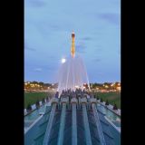 getphpbbimage.php?id=132986