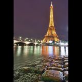 getphpbbimage.php?id=132987