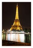 getphpbbimage.php?id=133180