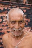 getphpbbimage.php?id=134834