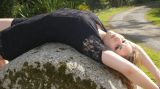 getphpbbimage.php?id=136270