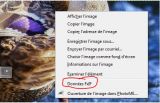 getphpbbimage.php?id=138381