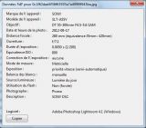 getphpbbimage.php?id=138382