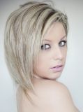 getphpbbimage.php?id=139214