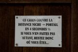 getphpbbimage.php?id=139565
