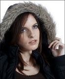 getphpbbimage.php?id=139866