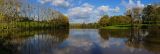 getphpbbimage.php?id=139997
