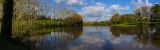 getphpbbimage.php?id=139998