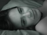 getphpbbimage.php?id=140687
