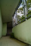 getphpbbimage.php?id=142095