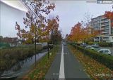 getphpbbimage.php?id=142116