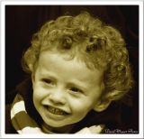 getphpbbimage.php?id=14434