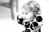 getphpbbimage.php?id=144624