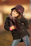 getphpbbimage.php?id=145438