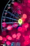 getphpbbimage.php?id=147149