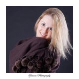 getphpbbimage.php?id=148560