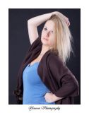 getphpbbimage.php?id=148561