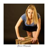 getphpbbimage.php?id=148840