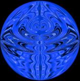 getphpbbimage.php?id=149157