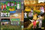 getphpbbimage.php?id=149195