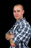 getphpbbimage.php?id=149454