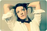 getphpbbimage.php?id=150066