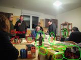 getphpbbimage.php?id=150603