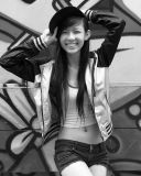 getphpbbimage.php?id=150703