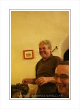 getphpbbimage.php?id=150810