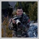 getphpbbimage.php?id=150849