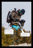 getphpbbimage.php?id=150939