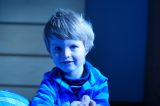 getphpbbimage.php?id=151153