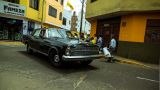 getphpbbimage.php?id=151231