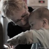getphpbbimage.php?id=151532