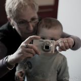 getphpbbimage.php?id=151533