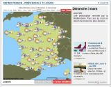 getphpbbimage.php?id=151829
