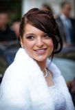 getphpbbimage.php?id=152615