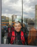 getphpbbimage.php?id=152822