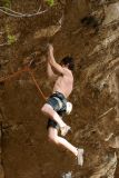 getphpbbimage.php?id=15531