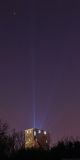 getphpbbimage.php?id=156891