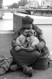 getphpbbimage.php?id=157529
