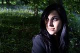getphpbbimage.php?id=15755