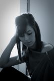 getphpbbimage.php?id=158210