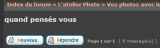getphpbbimage.php?id=158763