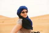 getphpbbimage.php?id=158836