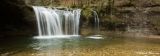 getphpbbimage.php?id=159241